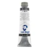 V Gogh olje 40 ml Titan. white