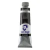 V Gogh olje 40 ml Vandyke brow