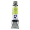 V Gogh olje 40 ml Ylwish green
