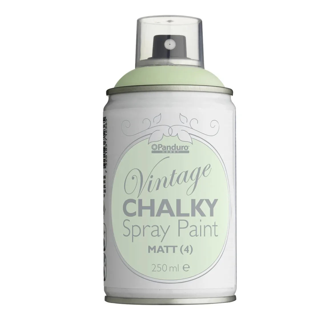 Vintage Chalky Spray 250mlGree