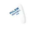 Viskelær Milan 428