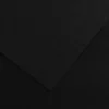 Vivaldi A3 185g Black