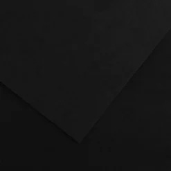 Vivaldi A3 185g Black