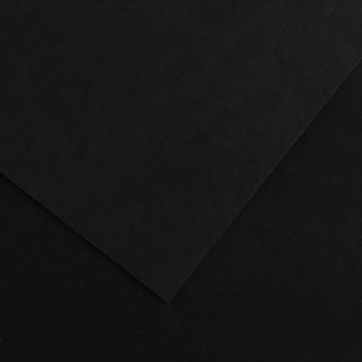 Vivaldi A3 185g Black