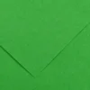 Vivaldi A3 185g Bright green