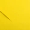Vivaldi A3 185g Canary yellow