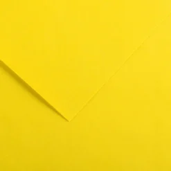 Vivaldi A3 185g Canary yellow