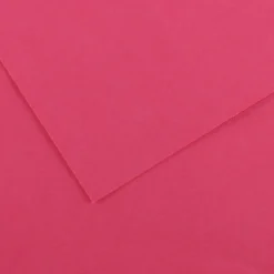 Vivaldi A3 185g Fuchsia