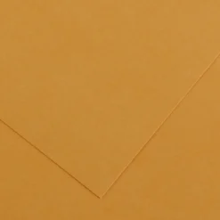 Vivaldi A3 185g Leather
