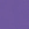 Vivaldi A3 185g Lilac