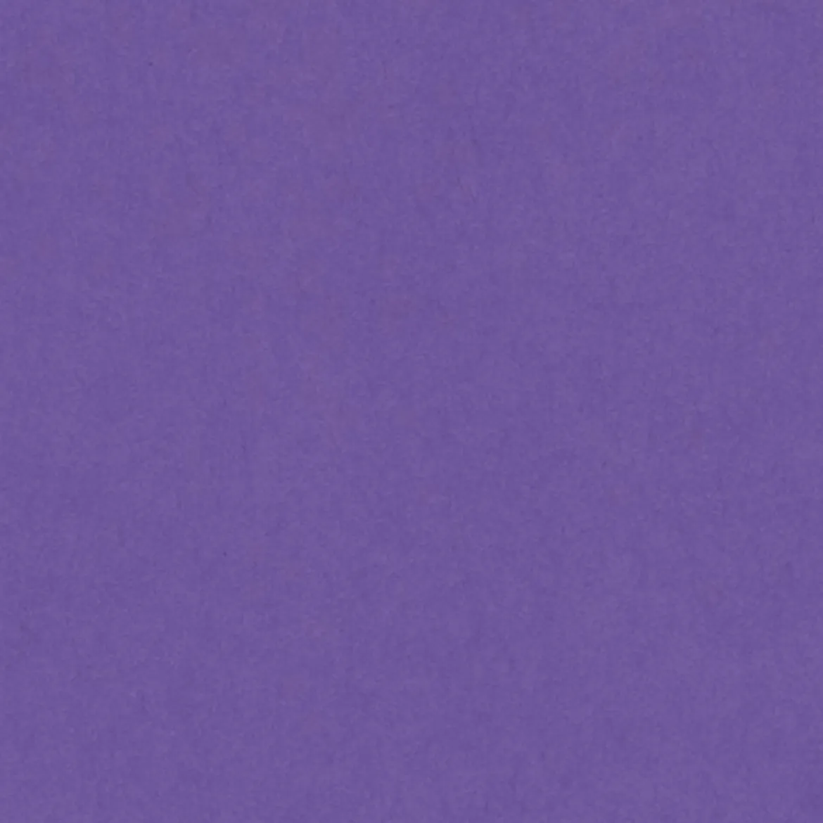Vivaldi A3 185g Lilac
