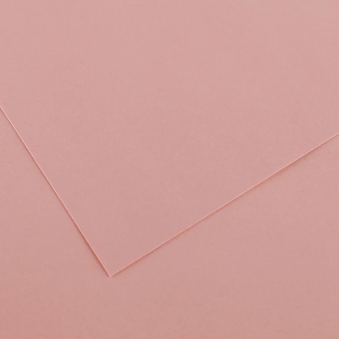 Vivaldi A3 185g Rose petal