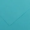 Vivaldi A3 185g Turquoise blue