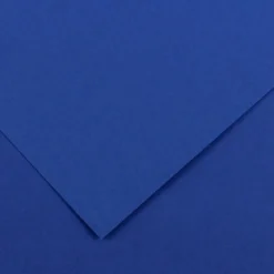 Vivaldi A3 185g Ultramarine