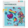 Waterbeads DIY-Kit – alt du trenger for å komme i gang med Panduros vannperler!