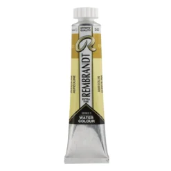 Water col 20 ml Aureoline