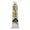 Water col 20 ml Azo yell dp cf