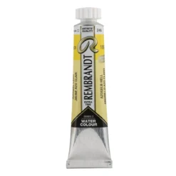 Water col 20 ml Azo yell lt cf