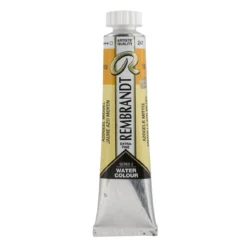 Water col 20 ml Azo yell med c