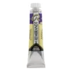 Water col 20 ml Blue violet
