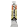 Water col 20 ml Brill orange