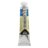 Water col 20 ml Cer blue green