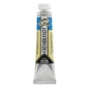 Water col 20 ml Cer blue phtha
