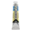 Water col 20 ml Cerulean blue