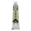 Water col 20 ml Chamel bl/gr/g