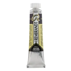 Water col 20 ml Chamel re/vi/b