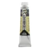 Water col 20 ml Chamel vi/bl/g