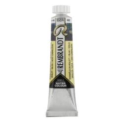 Water col 20 ml Chamel vi/bl/g