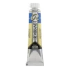 Water col 20 ml Cobalt blue