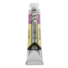 Water col 20 ml Cobalt violet