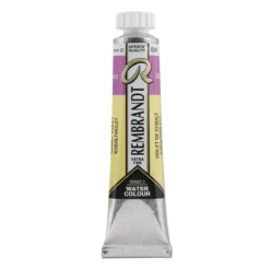 Water col 20 ml Cobalt violet