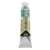 Water col 20 ml Cob turq blue
