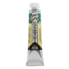 Water col 20 ml Cob turq green