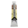 Water col 20 ml Copper
