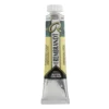 Water col 20 ml Dusk green