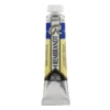 Water col 20 ml French ultrama
