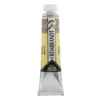 Water col 20 ml Graphite