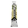 Water col 20 ml Green earth