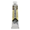 Water col 20 ml Greenish umber