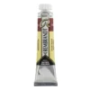 Water col 20 ml Indian red