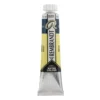 Water col 20 ml Indigo