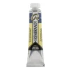 Water col 20 ml Interfer blue