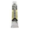 Water col 20 ml Interfer green