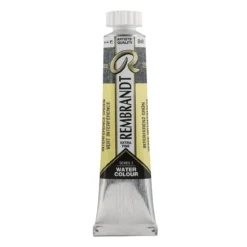 Water col 20 ml Interfer green