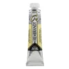 Water col 20 ml Interfer white