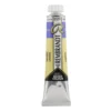 Water col 20 ml Lavender
